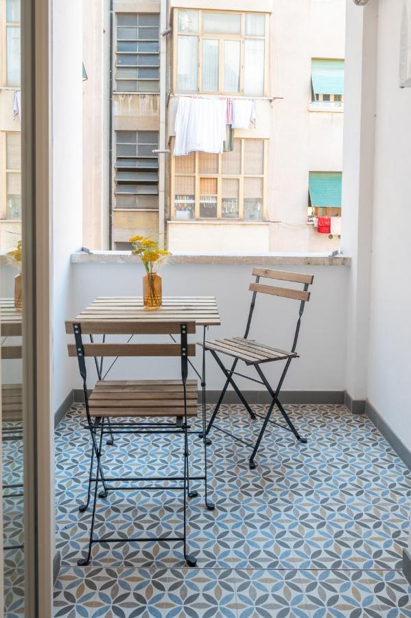 Cozy Apartment Taste Of Testaccio Rome Extérieur photo