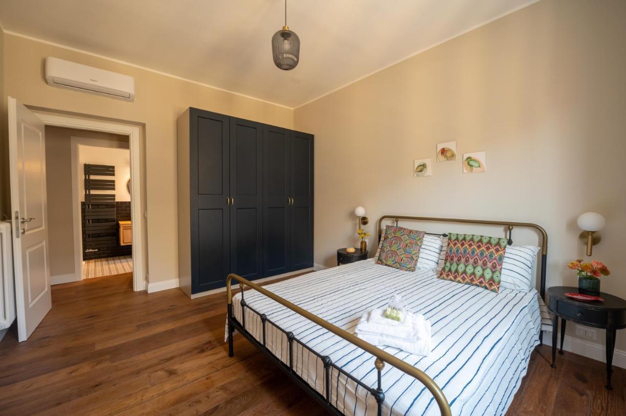Cozy Apartment Taste Of Testaccio Rome Extérieur photo